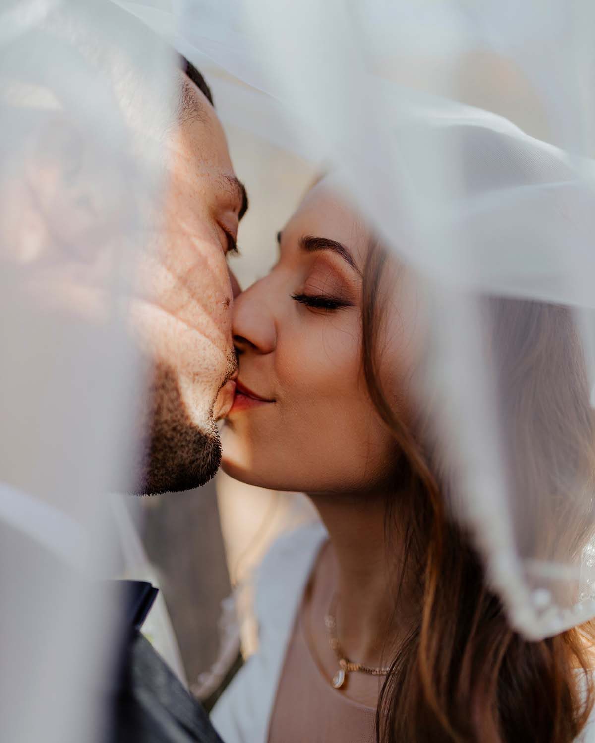 image-of-newlyweds-celebrating-wedding-groom-and-QU8VAKB.jpg image-of-newlyweds-celebrating-wedding-groom-and-QU8VAKB.jpg