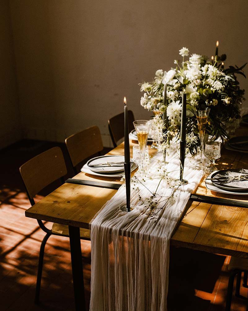 wedding-table-setting-XU496AK.jpg wedding-table-setting-XU496AK.jpg